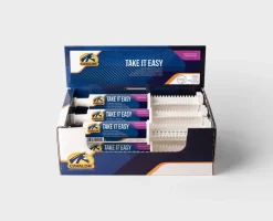 Discount Cavalor Take It Easy Calming Paste for Horses