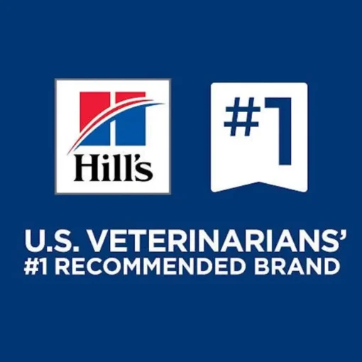 Online Hill's Science Diet Adult Perfect Weight Chicken & Vegetable Entree Wet Dog Food