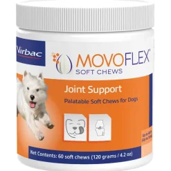 Sale Movoflex Soft Chews