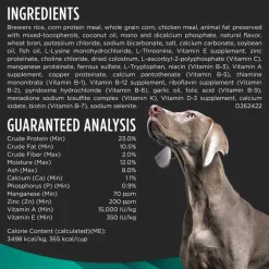 Discount Purina Pro Plan Veterinary Diets EN Gastroenteric Canine Formula Dry Dog Food