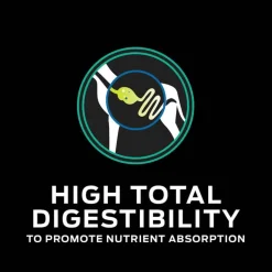Sale Purina Pro Plan Veterinary Diets EN Gastroenteric Canine Formula Wet Dog Food
