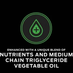 Online Purina Pro Plan Veterinary Diets NC NeuroCare Canine Formula Dry Dog Food
