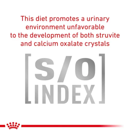 Discount Royal Canin Veterinary Diet Canine Urinary SO Small Breed Dry Dog Food