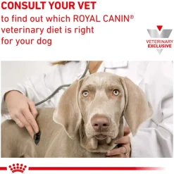 Fashion Royal Canin Veterinary Diet Canine Pill Assist Dog Treats