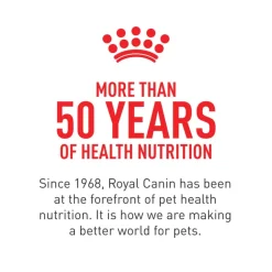 Fashion Royal Canin Veterinary Diet Canine Pill Assist Dog Treats
